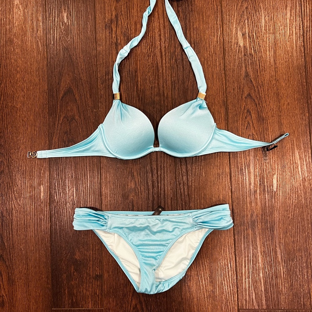 Bikini